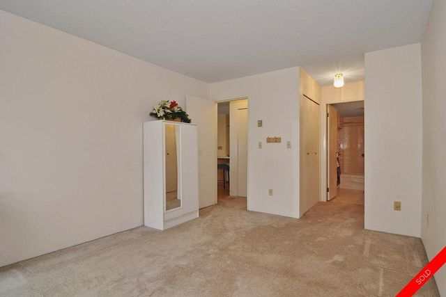 badge_image8 at 109 - 17695 58th Avenue, Cloverdale BC, Cloverdale badge_image8 at 109 - 17695 58th Avenue, Cloverdale BC, Cloverdale