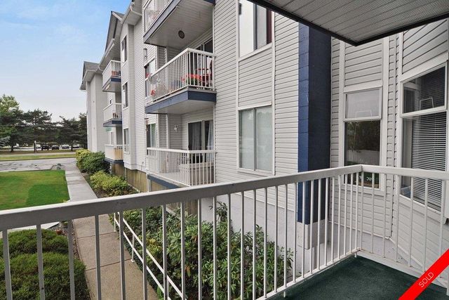 badge_image9 at 109 - 17695 58th Avenue, Cloverdale BC, Cloverdale badge_image9 at 109 - 17695 58th Avenue, Cloverdale BC, Cloverdale