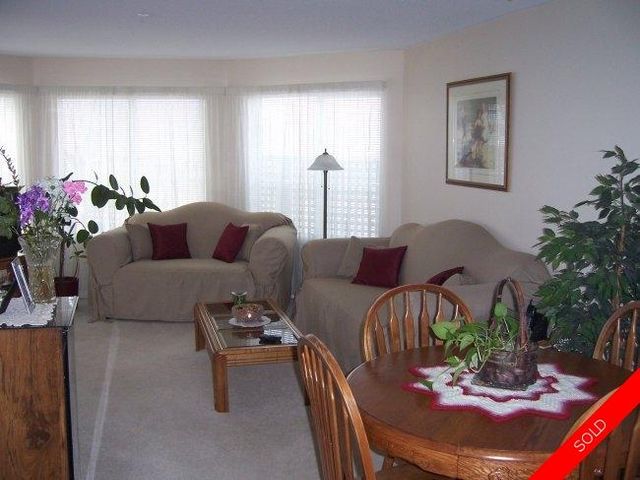 badge_image at 113 - 5765 Glover Road, Langley City, Langley