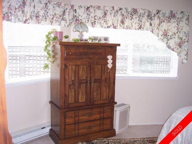 badge_image10 at 113 - 5765 Glover Road, Langley City, Langley badge_image10 at 113 - 5765 Glover Road, Langley City, Langley