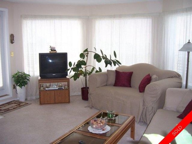 badge_image11 at 113 - 5765 Glover Road, Langley City, Langley