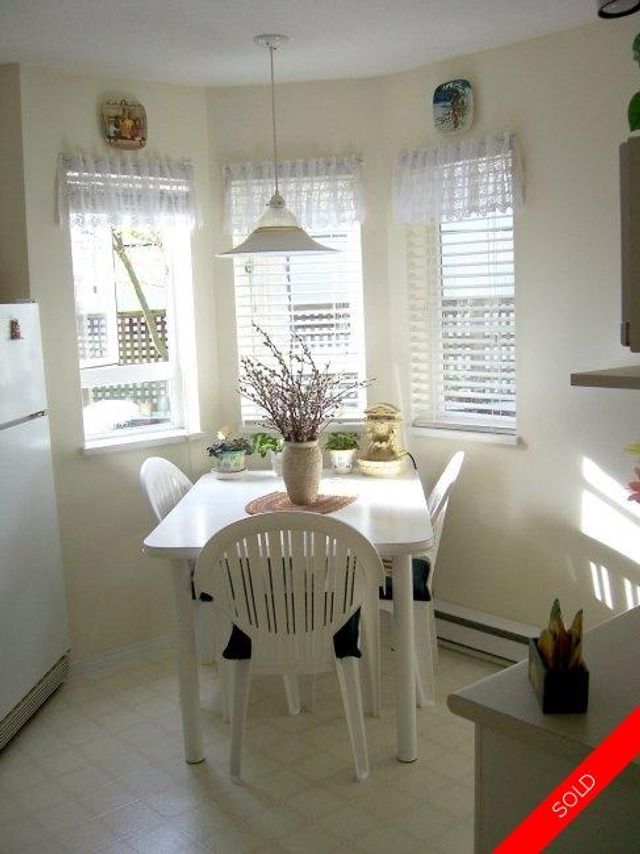 badge_image12 at 113 - 5765 Glover Road, Langley City, Langley