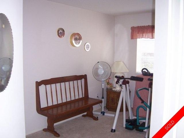 badge_image2 at 113 - 5765 Glover Road, Langley City, Langley badge_image2 at 113 - 5765 Glover Road, Langley City, Langley