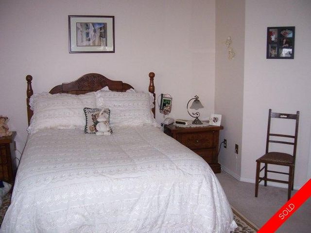 badge_image3 at 113 - 5765 Glover Road, Langley City, Langley badge_image3 at 113 - 5765 Glover Road, Langley City, Langley