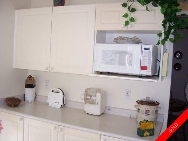 badge_image5 at 113 - 5765 Glover Road, Langley City, Langley badge_image5 at 113 - 5765 Glover Road, Langley City, Langley