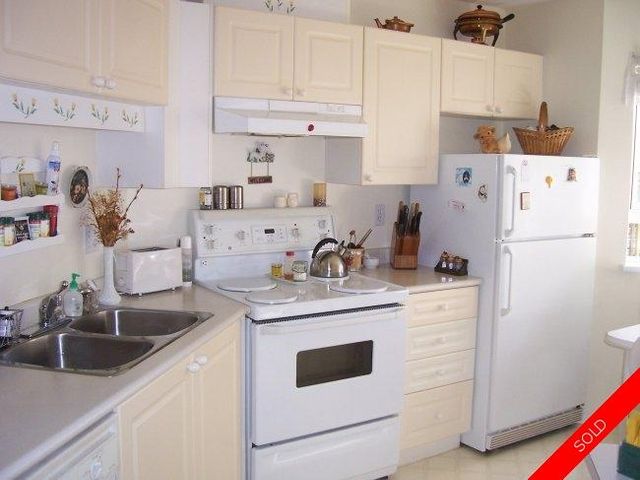 badge_image6 at 113 - 5765 Glover Road, Langley City, Langley badge_image6 at 113 - 5765 Glover Road, Langley City, Langley