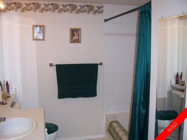 badge_image7 at 113 - 5765 Glover Road, Langley City, Langley badge_image7 at 113 - 5765 Glover Road, Langley City, Langley