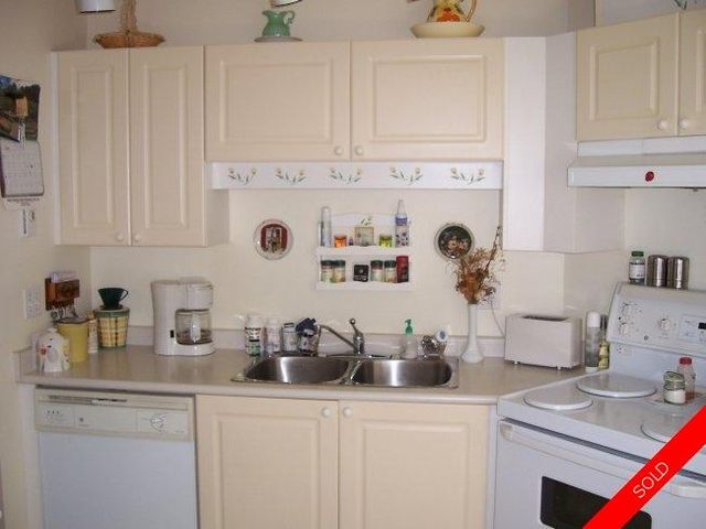 badge_image9 at 113 - 5765 Glover Road, Langley City, Langley badge_image9 at 113 - 5765 Glover Road, Langley City, Langley