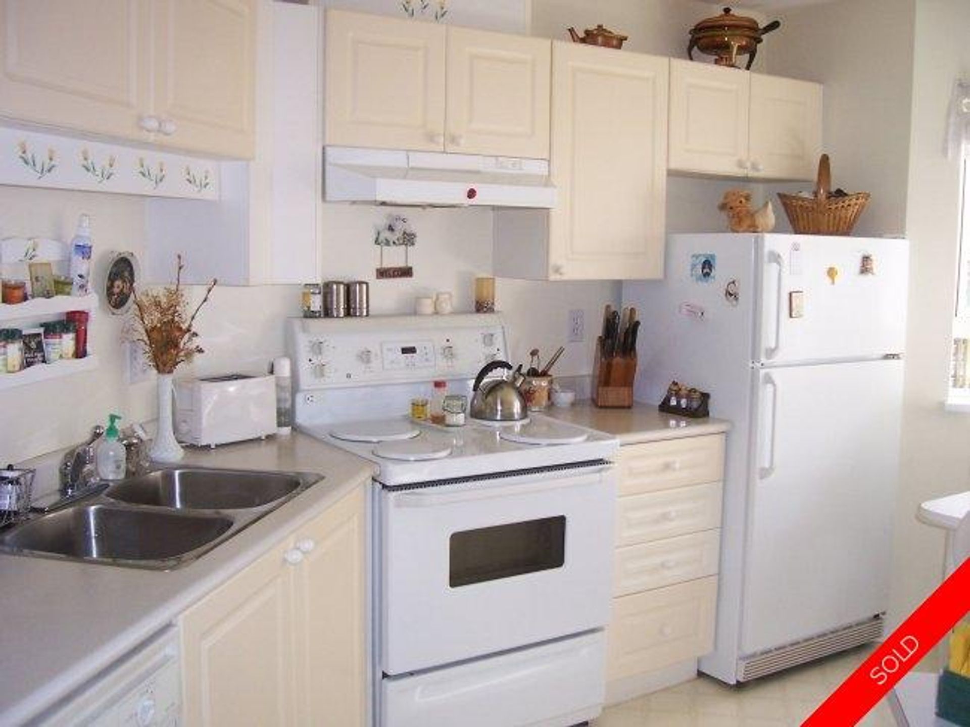 113 - 5765 Glover Road, Langley City, Langley