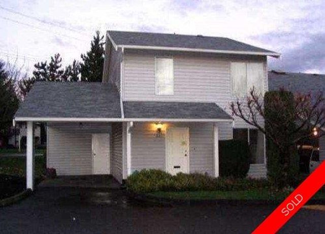 badge_image at 21 - 26970 32nd Avenue, Aldergrove Langley, Langley