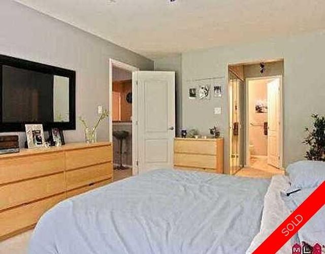 badge_image at 113 - 15220 Guildford Drive, Guildford, North Surrey