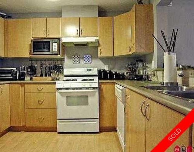 badge_image2 at 113 - 15220 Guildford Drive, Guildford, North Surrey