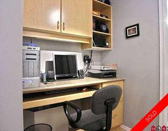 badge_image4 at 113 - 15220 Guildford Drive, Guildford, North Surrey