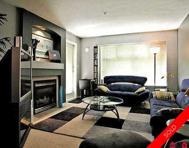 badge_image8 at 113 - 15220 Guildford Drive, Guildford, North Surrey