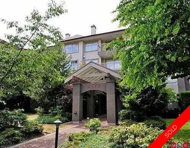 badge_image9 at 113 - 15220 Guildford Drive, Guildford, North Surrey