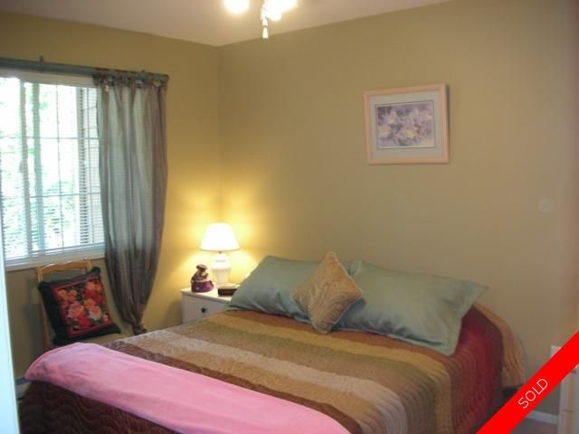 badge_image10 at 207 - 1369 56th Street, Cliff Drive, Tsawwassen