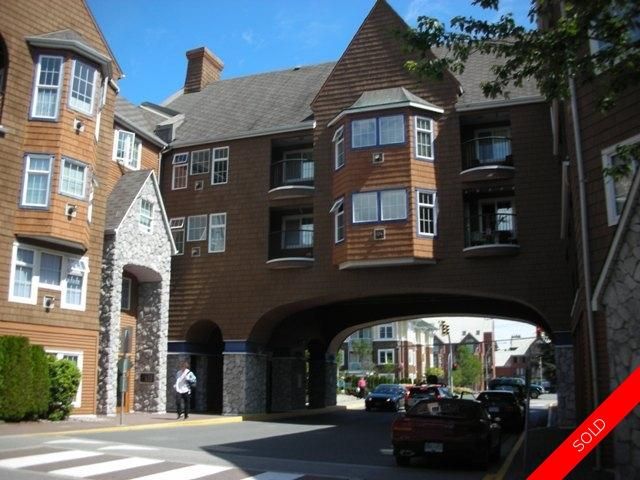 badge_image2 at 207 - 1369 56th Street, Cliff Drive, Tsawwassen