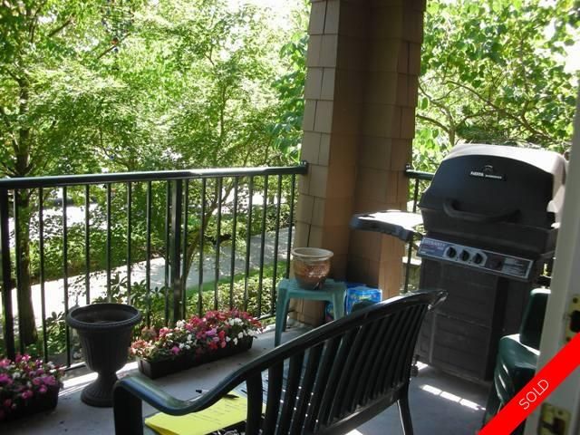 badge_image3 at 207 - 1369 56th Street, Cliff Drive, Tsawwassen