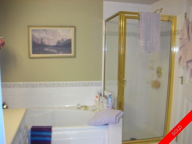 badge_image8 at 207 - 1369 56th Street, Cliff Drive, Tsawwassen