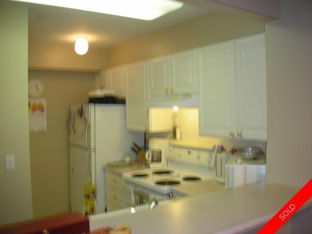 badge_image9 at 207 - 1369 56th Street, Cliff Drive, Tsawwassen