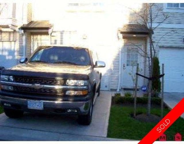 badge_image2 at 47 - 20540 66th Avenue, Langley