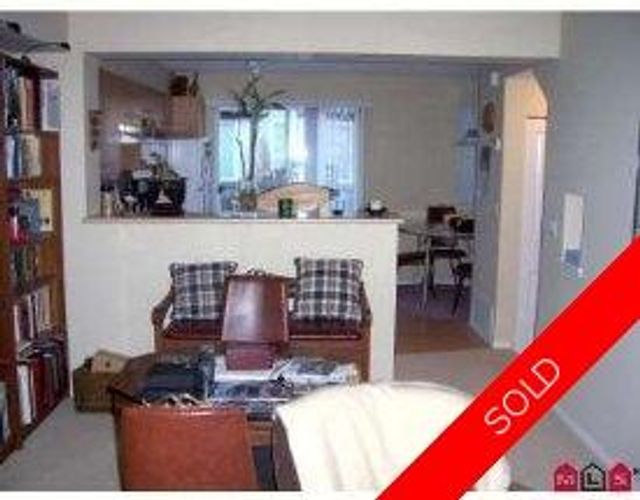 badge_image3 at 47 - 20540 66th Avenue, Langley