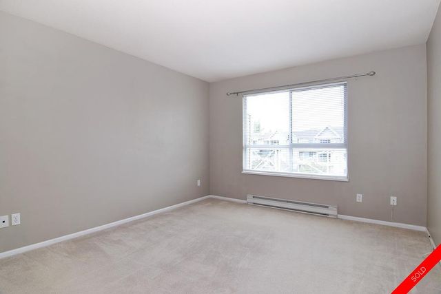 badge_image at 307 - 20217 Michaud Crescent, Langley City, Langley