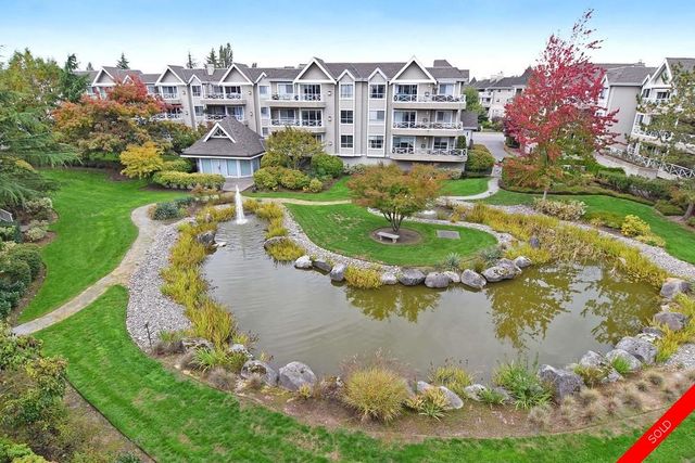 badge_image10 at 307 - 20217 Michaud Crescent, Langley City, Langley