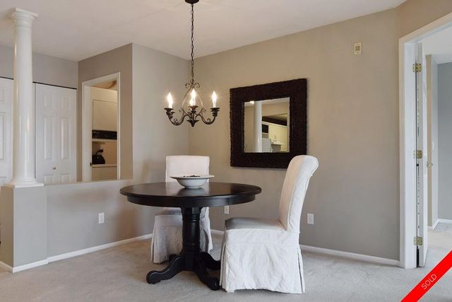 badge_image11 at 307 - 20217 Michaud Crescent, Langley City, Langley