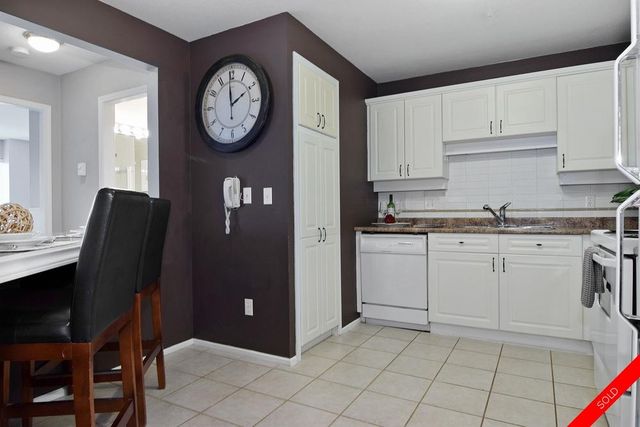 badge_image12 at 307 - 20217 Michaud Crescent, Langley City, Langley