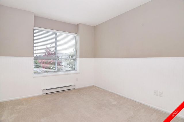 badge_image15 at 307 - 20217 Michaud Crescent, Langley City, Langley