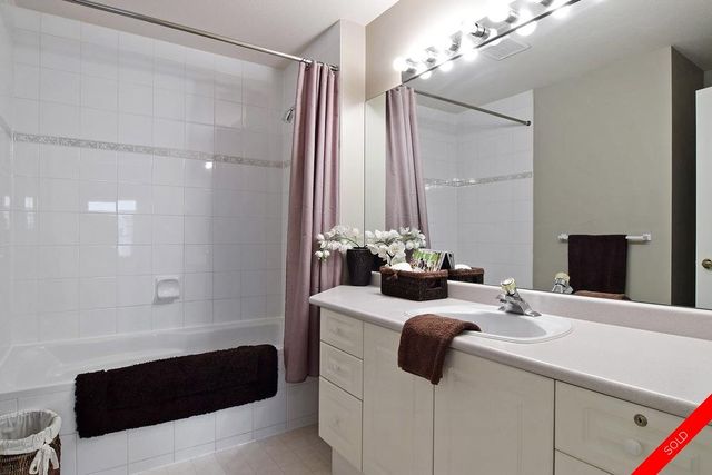 badge_image16 at 307 - 20217 Michaud Crescent, Langley City, Langley