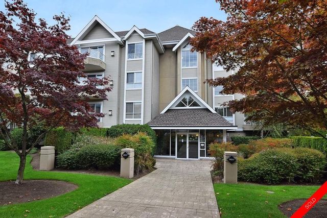 badge_image18 at 307 - 20217 Michaud Crescent, Langley City, Langley