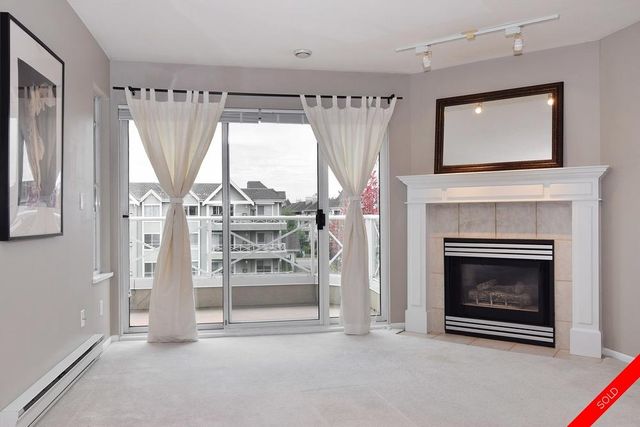 badge_image2 at 307 - 20217 Michaud Crescent, Langley City, Langley