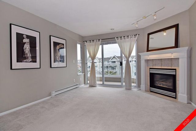 badge_image20 at 307 - 20217 Michaud Crescent, Langley City, Langley