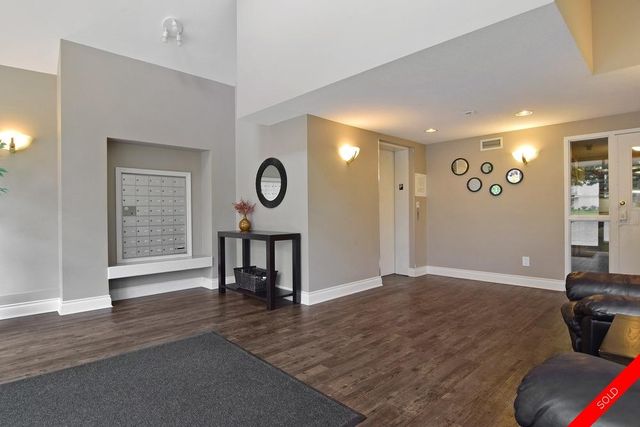 badge_image21 at 307 - 20217 Michaud Crescent, Langley City, Langley