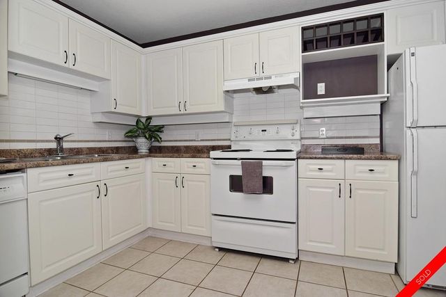 badge_image3 at 307 - 20217 Michaud Crescent, Langley City, Langley