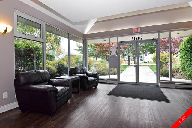 badge_image4 at 307 - 20217 Michaud Crescent, Langley City, Langley