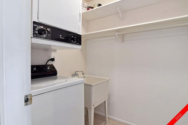 badge_image5 at 307 - 20217 Michaud Crescent, Langley City, Langley