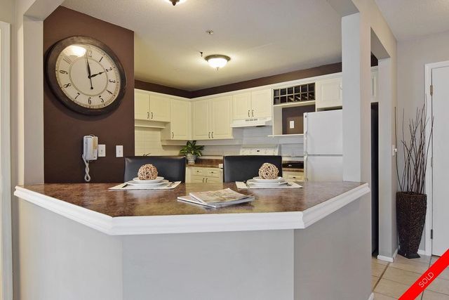 badge_image6 at 307 - 20217 Michaud Crescent, Langley City, Langley