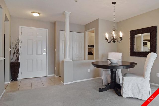 badge_image7 at 307 - 20217 Michaud Crescent, Langley City, Langley