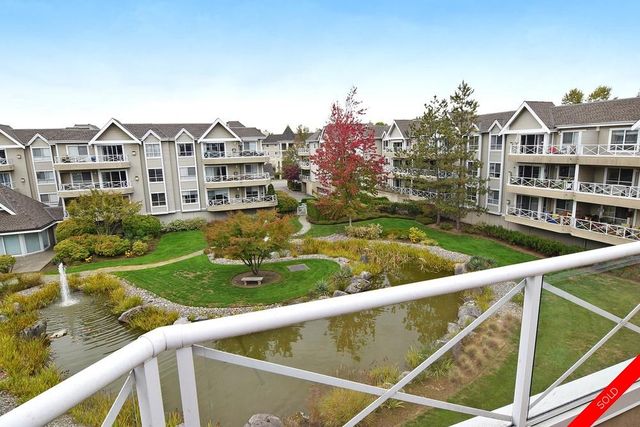 badge_image9 at 307 - 20217 Michaud Crescent, Langley City, Langley