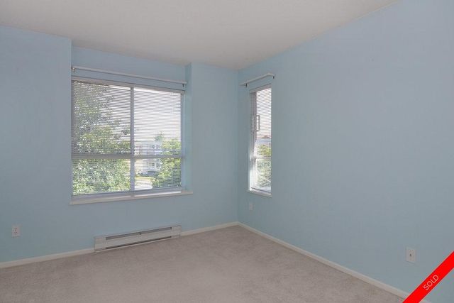 badge_image at 311 - 5556 201a Street, Langley City, Langley