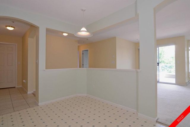 badge_image10 at 311 - 5556 201a Street, Langley City, Langley