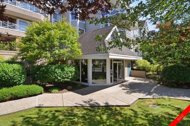 badge_image13 at 311 - 5556 201a Street, Langley City, Langley