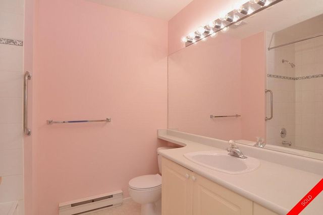 badge_image2 at 311 - 5556 201a Street, Langley City, Langley