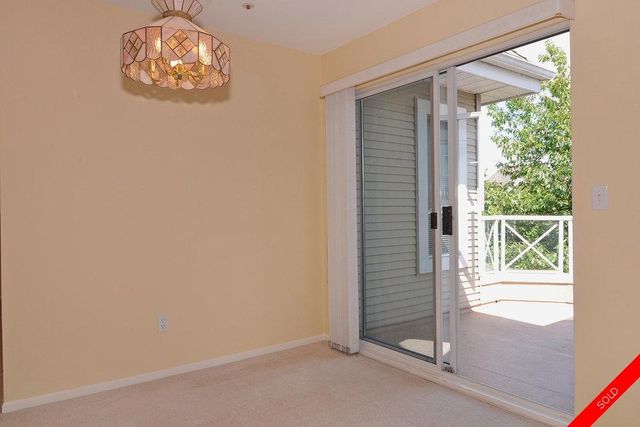 badge_image4 at 311 - 5556 201a Street, Langley City, Langley