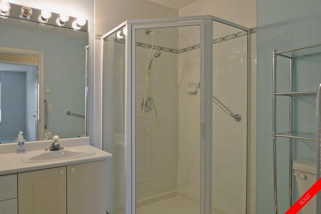 badge_image5 at 311 - 5556 201a Street, Langley City, Langley