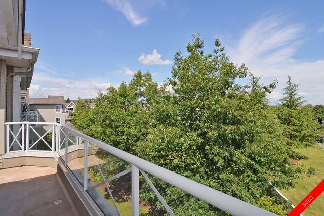 badge_image9 at 311 - 5556 201a Street, Langley City, Langley