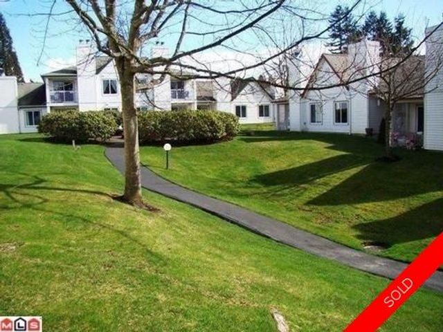 badge_image2 at 12940 17th Avenue, Crescent Bch Ocean Pk., South Surrey White Rock